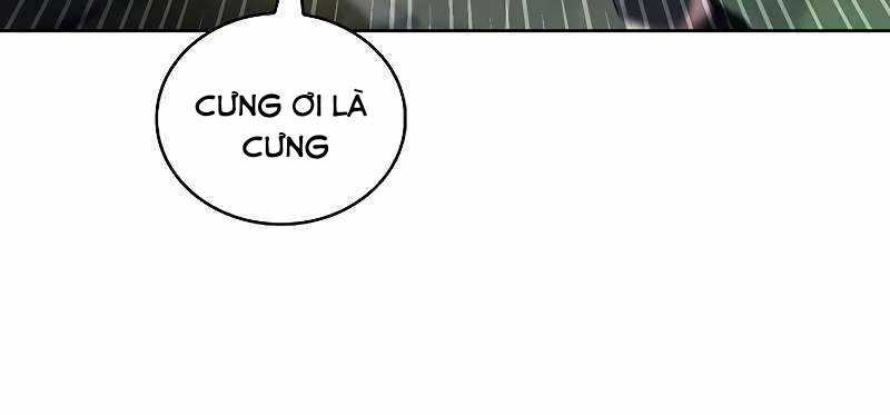 Trang 481