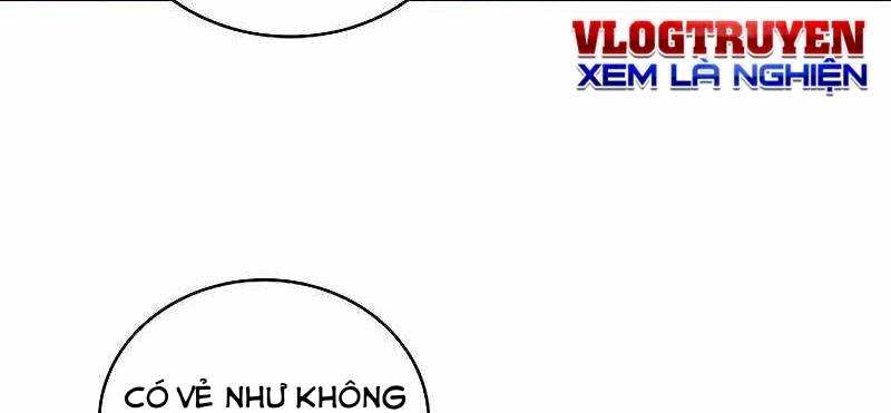 Trang 489
