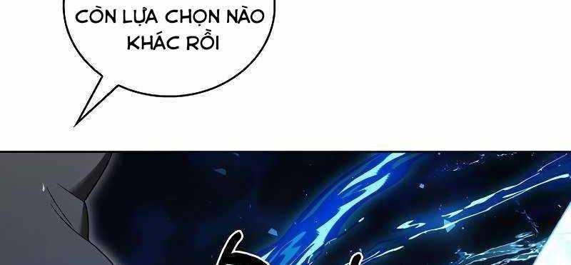 Trang 490