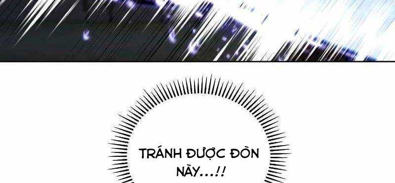 Trang 505