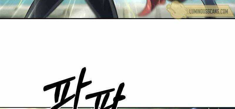 Trang 513