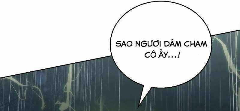 Trang 522