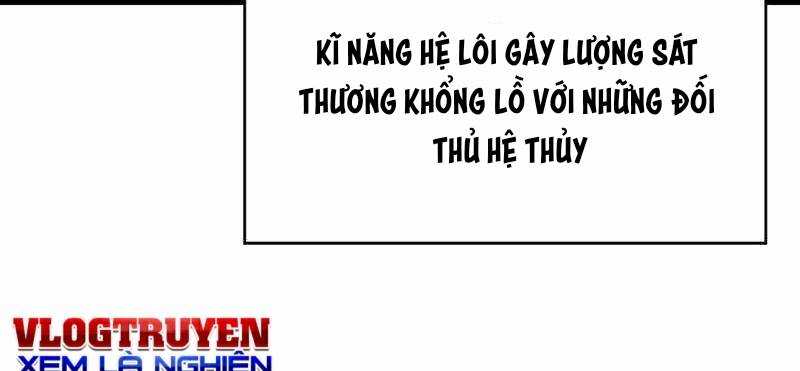 Trang 540
