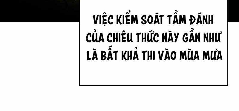 Trang 545