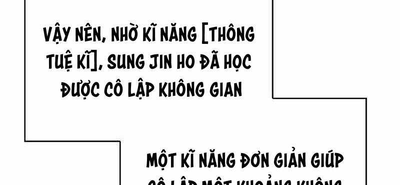 Trang 551