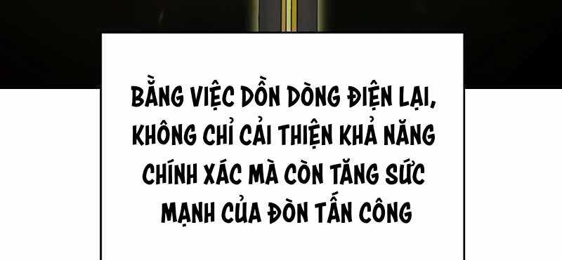 Trang 556