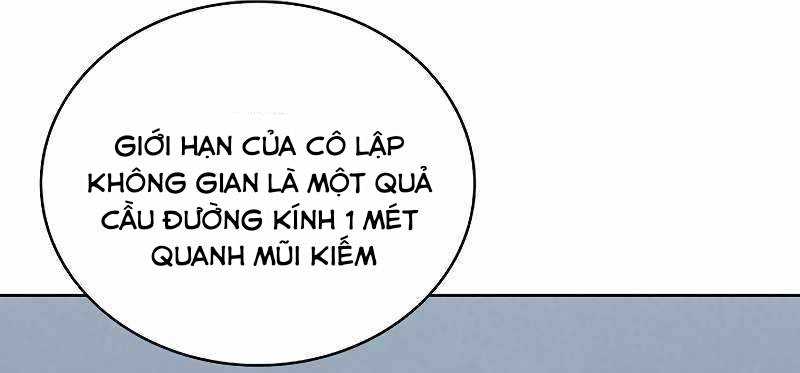 Trang 562