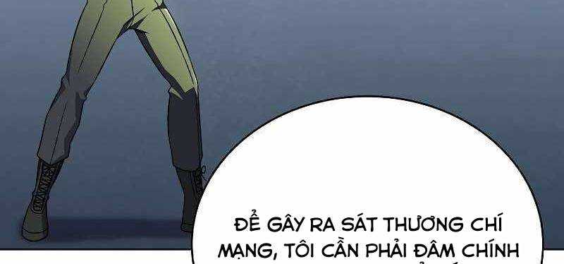 Trang 564