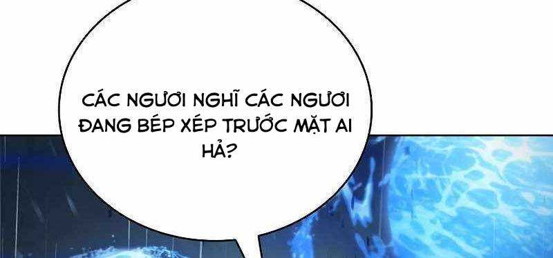 Trang 576