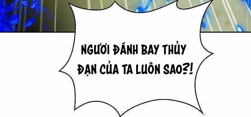 Trang 627
