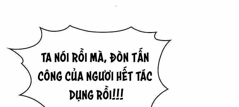 Trang 644
