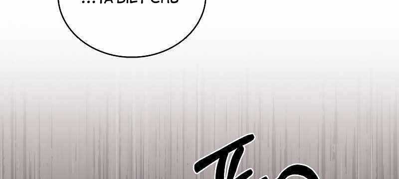 Trang 654