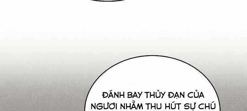 Trang 672