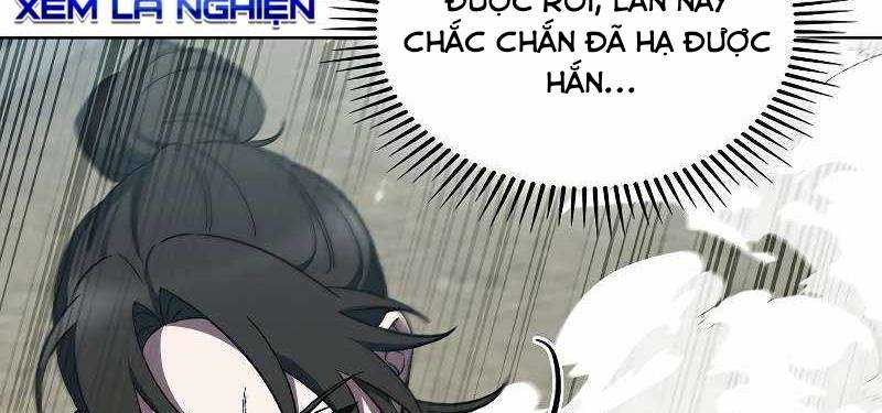 Trang 78