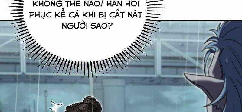 Trang 87