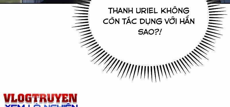 Trang 90