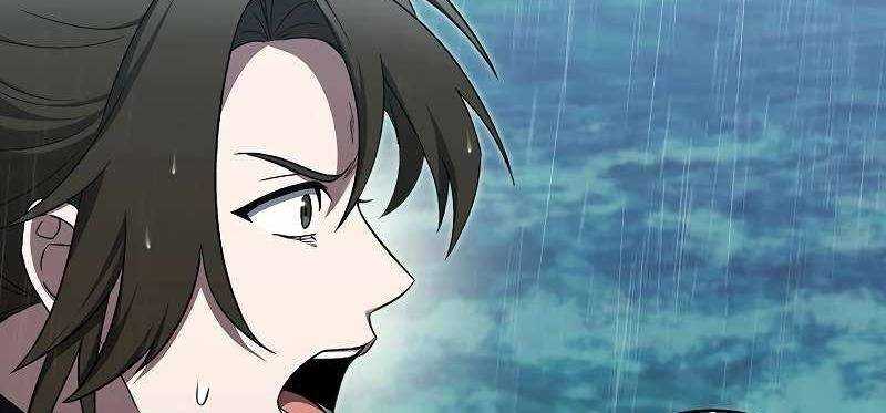 Trang 97