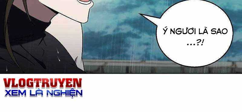 Trang 98