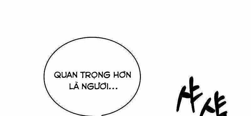 Trang 99