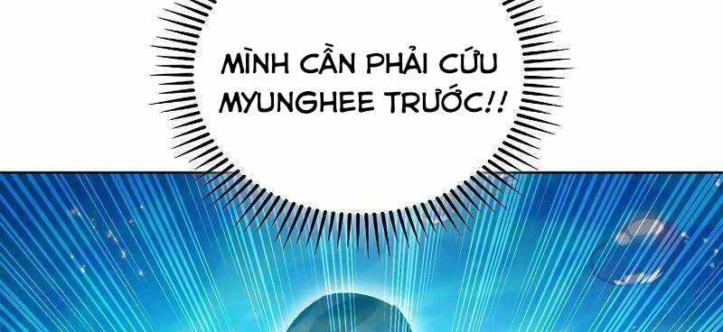 Chương 54 - Trang 103