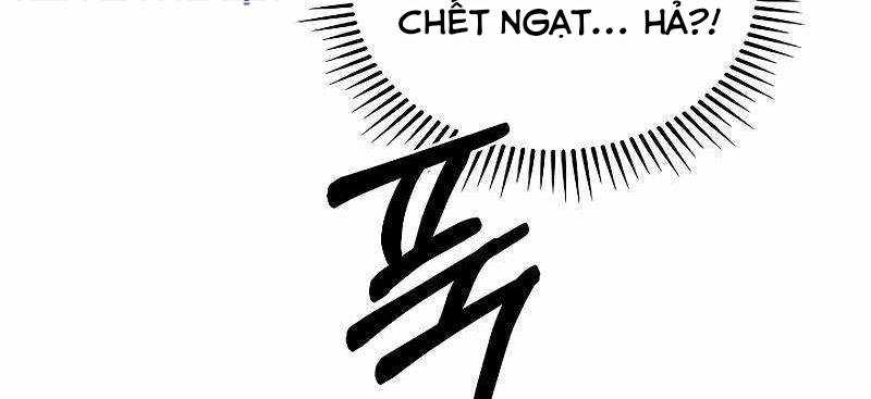 Chương 54 - Trang 107