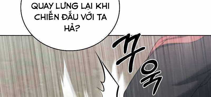 Chương 54 - Trang 127
