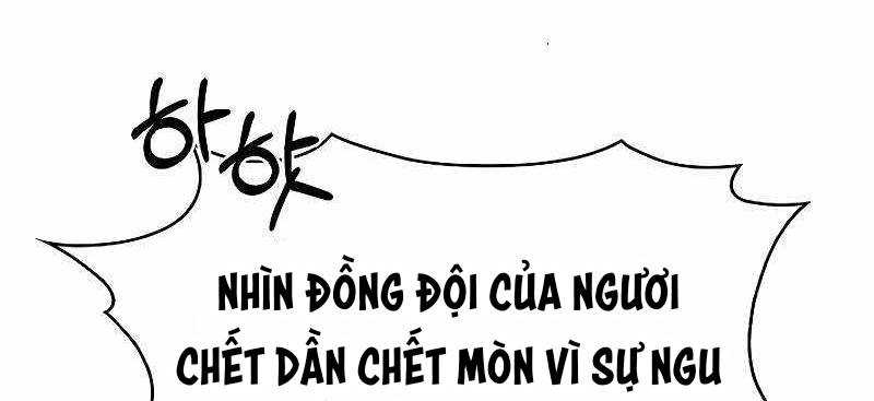 Chương 54 - Trang 131