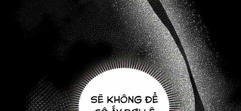 Chương 54 - Trang 144