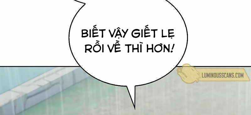 Chương 54 - Trang 153