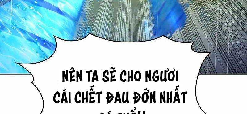 Chương 54 - Trang 161
