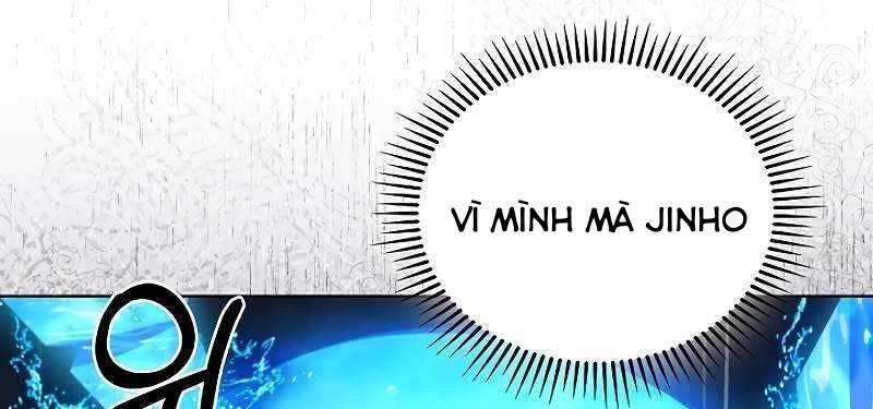 Chương 54 - Trang 163