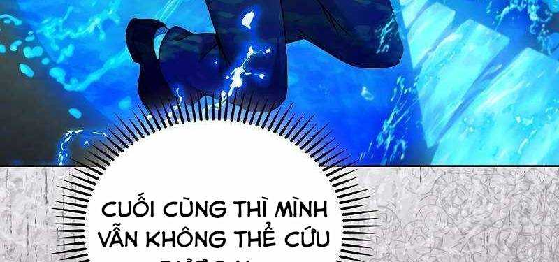 Chương 54 - Trang 166