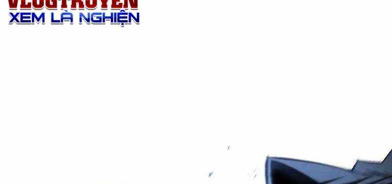 Chương 54 - Trang 173