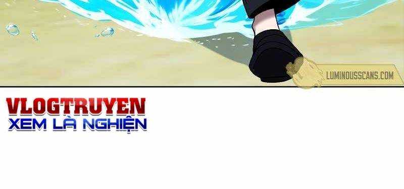 Chương 54 - Trang 196