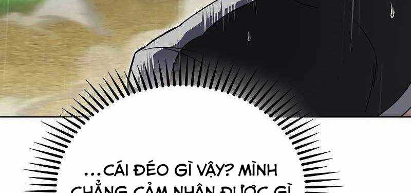 Chương 54 - Trang 199