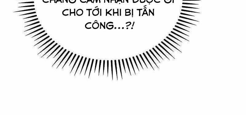 Chương 54 - Trang 200