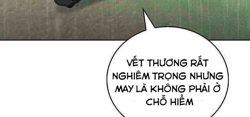 Chương 54 - Trang 218