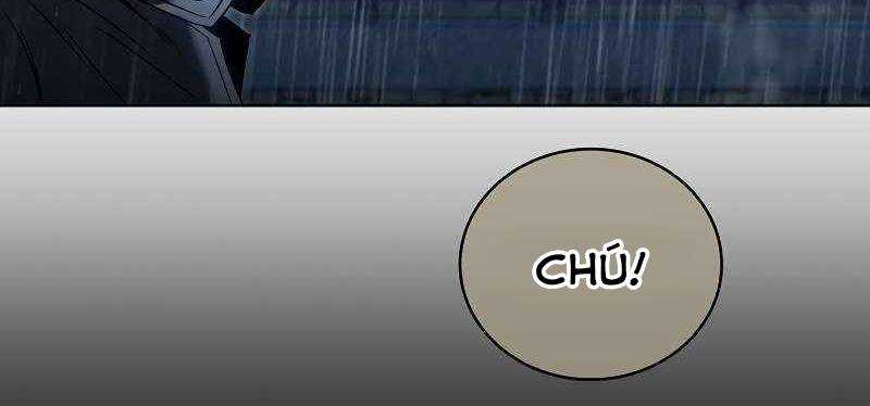 Chương 54 - Trang 230