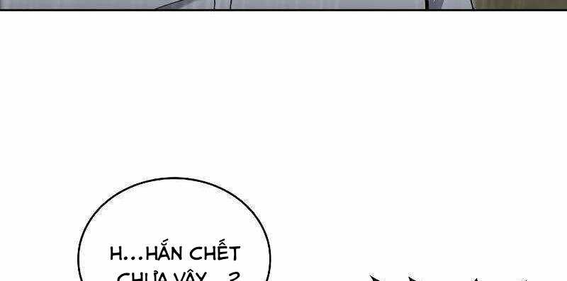 Chương 54 - Trang 24