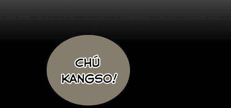 Chương 54 - Trang 231