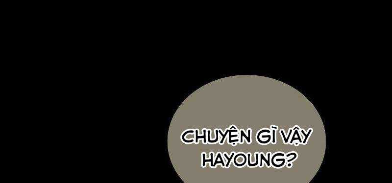 Chương 54 - Trang 232