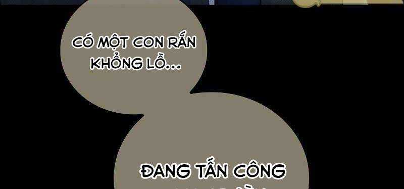 Chương 54 - Trang 241