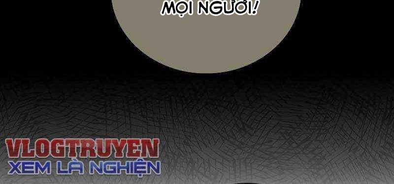 Chương 54 - Trang 242