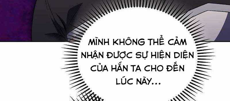 Chương 54 - Trang 259