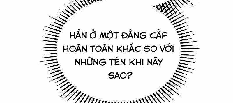 Chương 54 - Trang 260