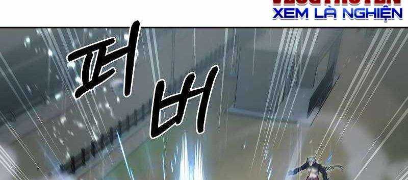 Chương 54 - Trang 275