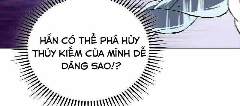Chương 54 - Trang 304
