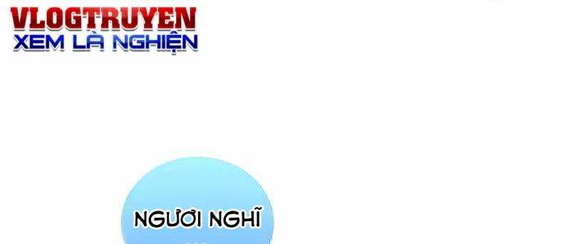 Chương 54 - Trang 331