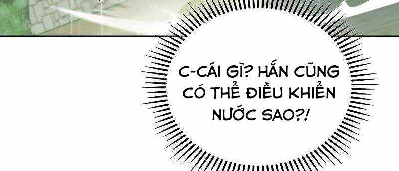 Chương 54 - Trang 349