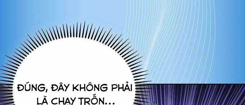 Chương 54 - Trang 355